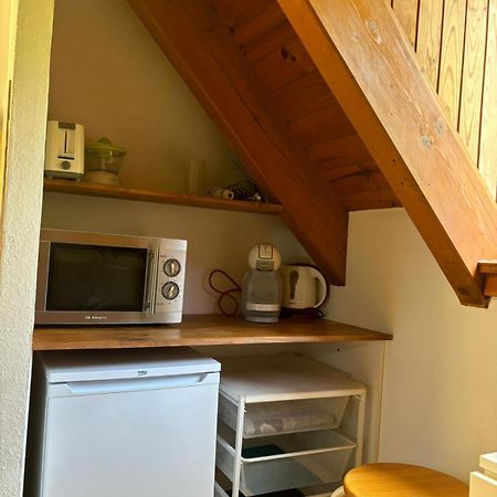 Appartamento Duplex Pla De L'Ermita Esterno foto